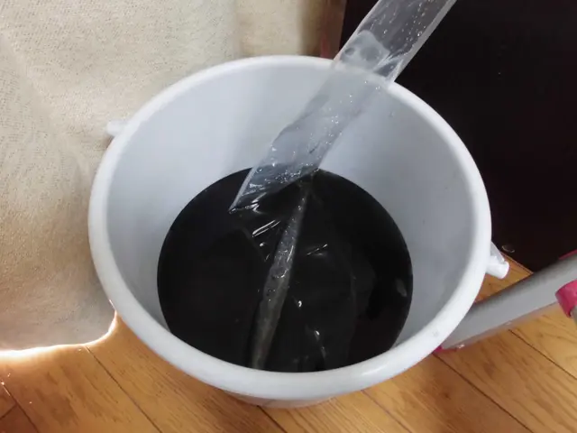 消臭抗菌コート（1500円相当）サービス中！！★女性スタッフ同行可能です！サービスの画像