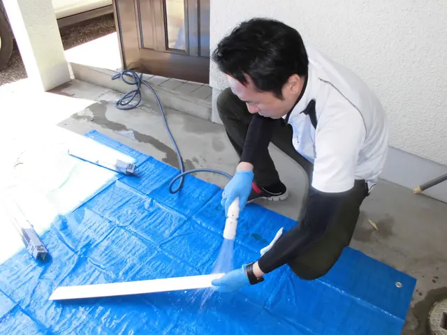 消臭抗菌コート（1500円相当）サービス中！！★女性スタッフ同行可能です！サービスの画像