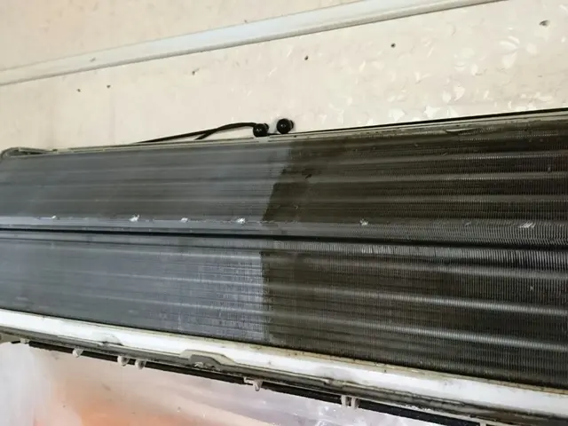 消臭抗菌コート（1500円相当）サービス中！！★女性スタッフ同行可能です！サービスの画像