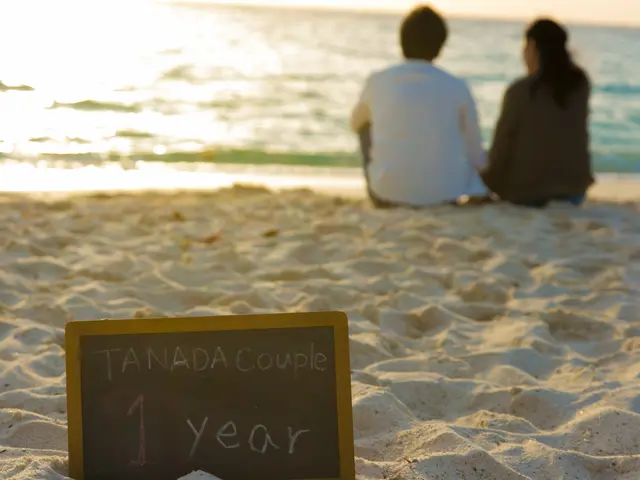 【業歴15年】女性カメラマンがお伺い◎おふたりのいつもの雰囲気を残します！