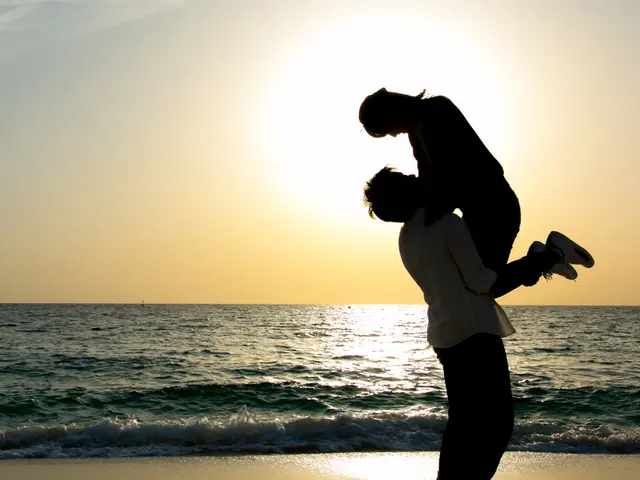 【業歴15年】女性カメラマンがお伺い◎おふたりのいつもの雰囲気を残します！