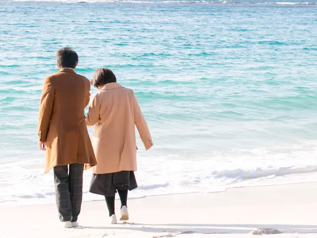 【業歴15年】女性カメラマンがお伺い◎おふたりのいつもの雰囲気を残します！