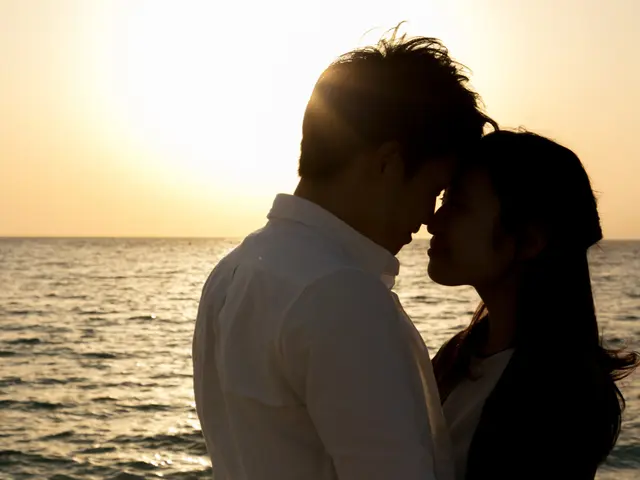 【業歴15年】女性カメラマンがお伺い◎おふたりのいつもの雰囲気を残します！