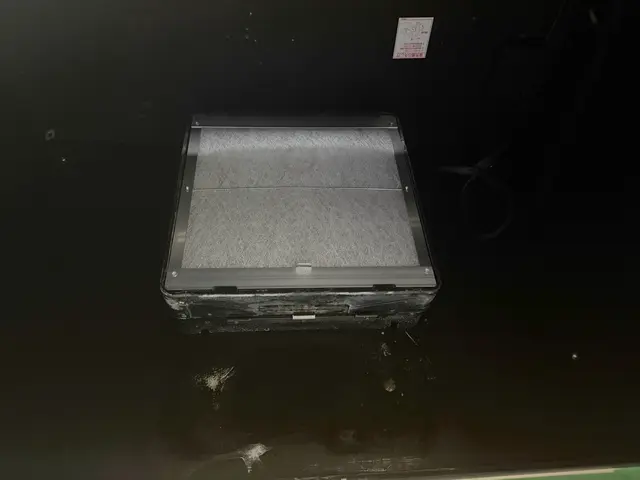 ★プロの技術で徹底洗浄★環境に優しい洗剤使用！主婦層に喜ばれています☆サービスの画像