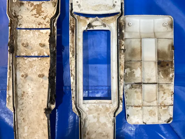 洗濯機をリフレッシュして毎日のお洗濯を快適にしませんか？　ビートウッシュ対応可サービスの画像