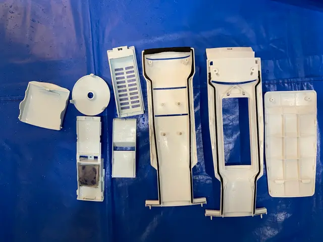 洗濯機をリフレッシュして毎日のお洗濯を快適にしませんか？　ビートウッシュ対応可サービスの画像