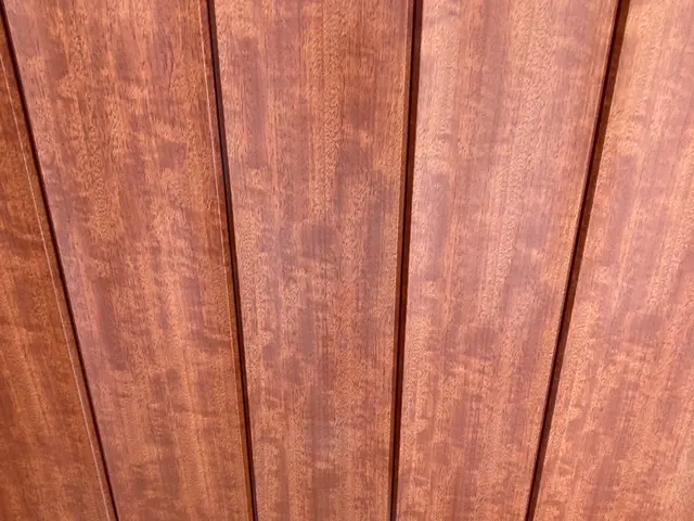 大工・現場監督の豊富な経験と住環境コーディネーター資格で安心の仕上がり！サービスの画像