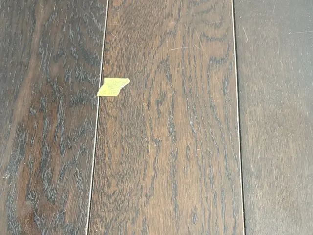 大工・現場監督の豊富な経験と住環境コーディネーター資格で安心の仕上がり！サービスの画像