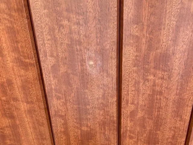 大工・現場監督の豊富な経験と住環境コーディネーター資格で安心の仕上がり！サービスの画像