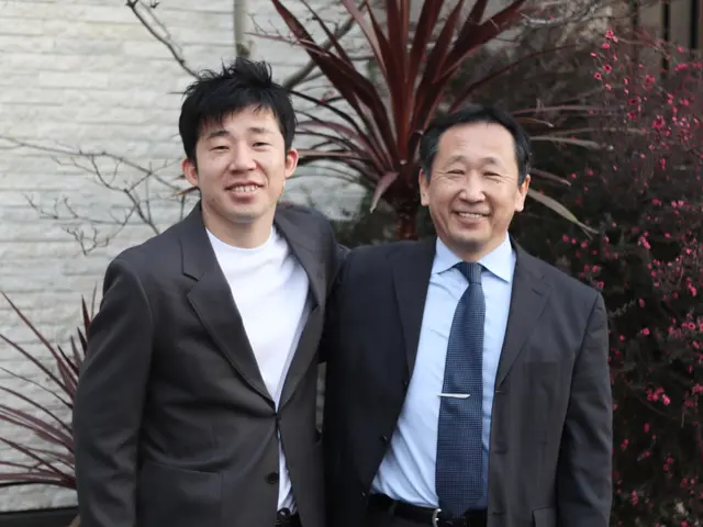 【大阪限定】【技術と心遣い】大手ホテル経験10年、万全の故障対応！サービスの画像