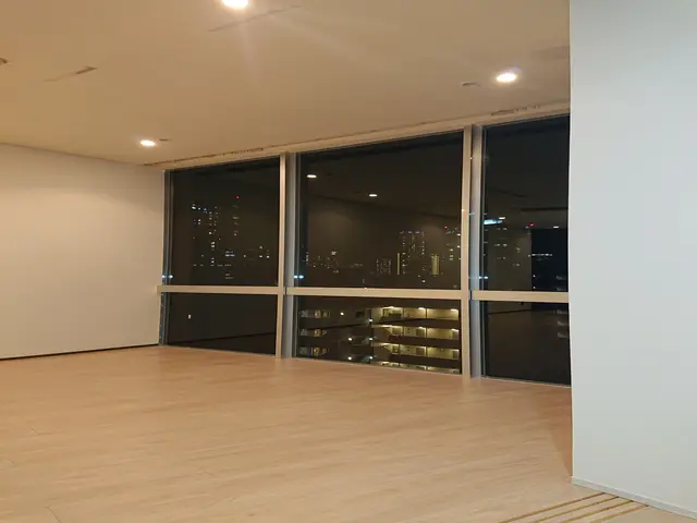 すべて自社対応◎損害保険加入済み！訪問時の駐車場代は当店が負担します♪サービスの画像