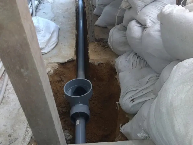 ◆24時間いつでも対応OK◆業歴15年の経験と実績◆アフターフォローも万全サービスの画像