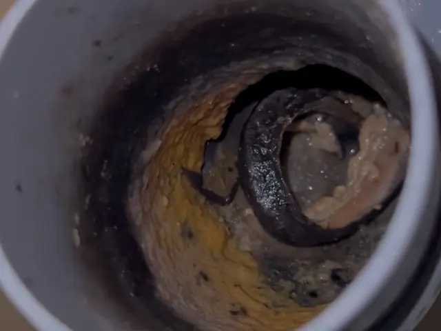 ◆24時間いつでも対応OK◆業歴15年の経験と実績◆アフターフォローも万全サービスの画像