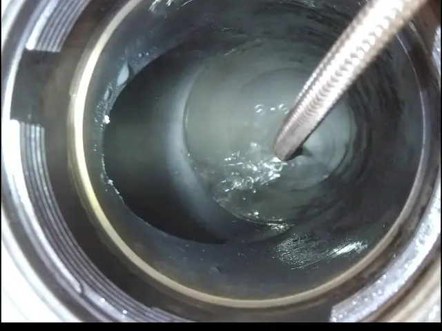 ◆24時間いつでも対応OK◆業歴15年の経験と実績◆アフターフォローも万全サービスの画像