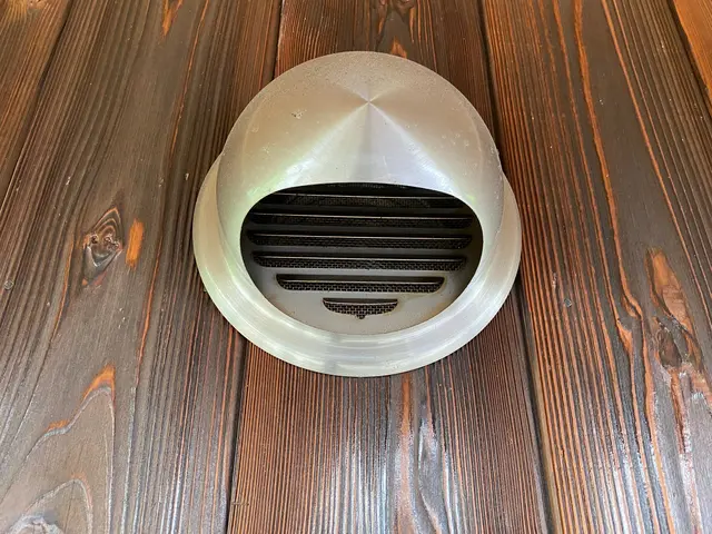 【コウモリ駆除歴10年！】施工前後の写真有 ◎他社に負けない施工の仕上がり◎サービスの画像