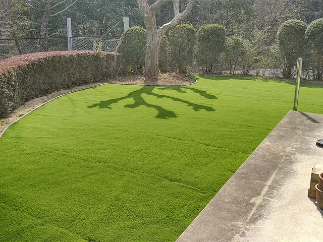 ◆◇10月新規出店◇◆経験16年の職人がお客様のご希望に寄り添う◎サービスの画像