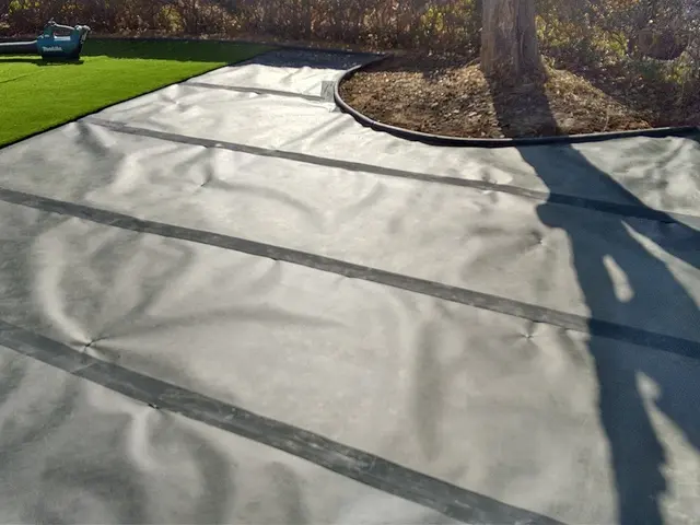 ◆◇10月新規出店◇◆経験16年の職人がお客様のご希望に寄り添う◎サービスの画像