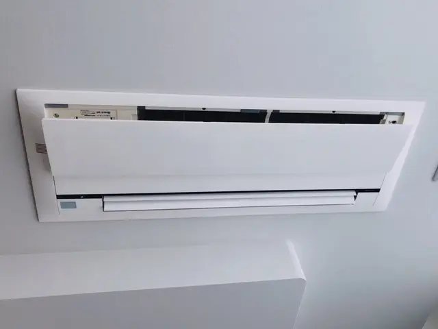 お写真の店長がお伺い致します（ご希望日にお伺いが難しい事もございます）サービスの画像