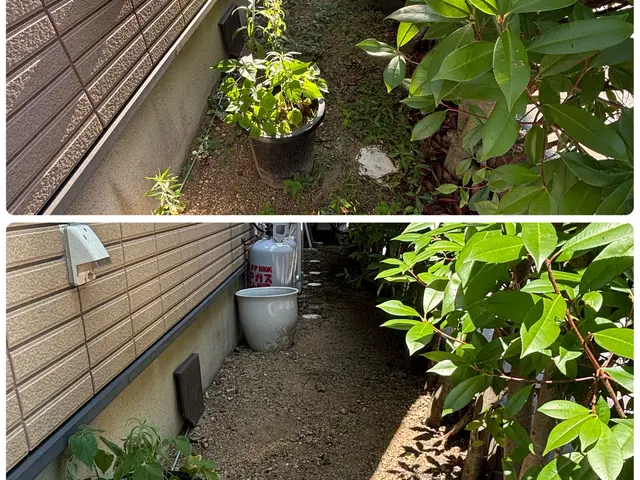 【作業外注一切なし】営業時間外・対応地域外のご予約も相談可能です！サービスの画像