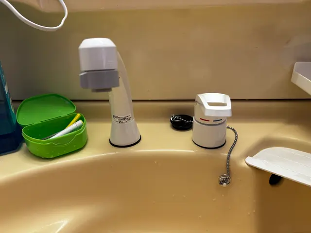 【業歴10年の実績】自信の自社施工◎駐車場代当店負担◎営業時間外も対応可能サービスの画像