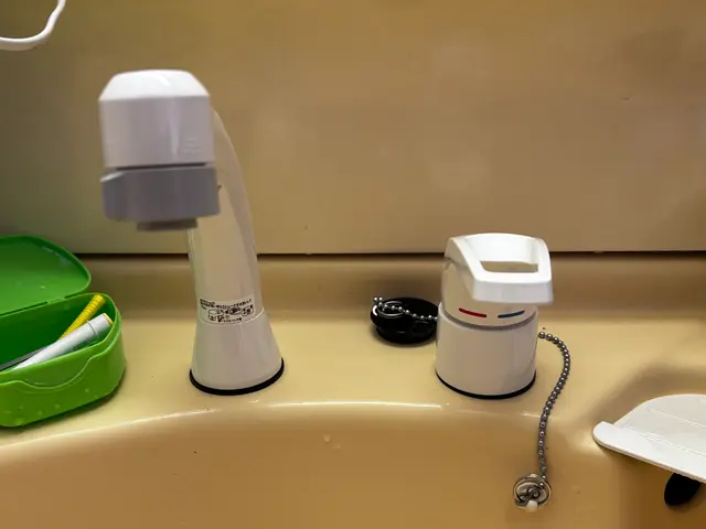 【業歴10年の実績】自信の自社施工◎駐車場代当店負担◎営業時間外も対応可能サービスの画像