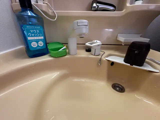 【業歴10年の実績】自信の自社施工◎駐車場代当店負担◎営業時間外も対応可能サービスの画像