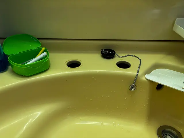 【業歴10年の実績】自信の自社施工◎駐車場代当店負担◎営業時間外も対応可能サービスの画像