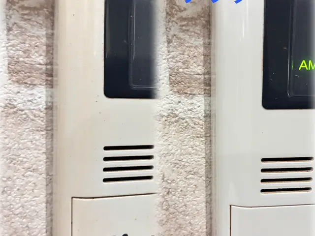 3人の子育て実績。生活のサポートいたします。普段、手の届かない場所のお掃除も!サービスの画像