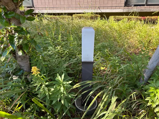 【登録電気工事業認可店】蛍光灯からLED交換工事はお任せくださいサービスの画像