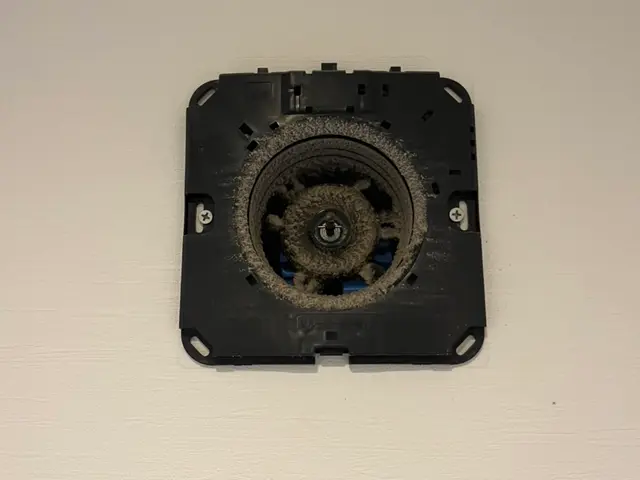 【業歴20年の実績】年中無休◎営業時間外も対応可能◎損害保険加入店サービスの画像