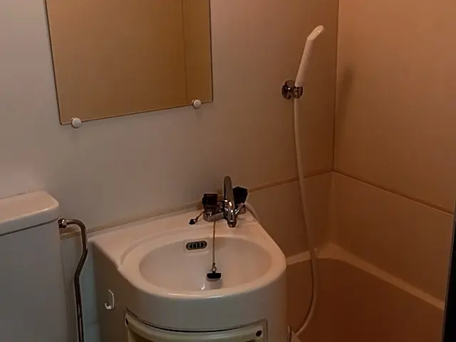 【業歴20年の実績】年中無休◎営業時間外も対応可能◎損害保険加入店サービスの画像