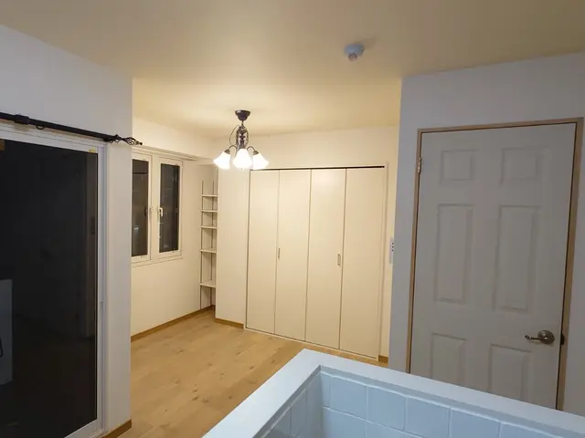 【業歴10年以上の実績】年中無休☆迅速丁寧に仕上げます☆サービスの画像