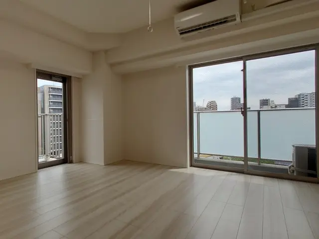 【業歴10年以上の実績】年中無休☆迅速丁寧に仕上げます☆サービスの画像