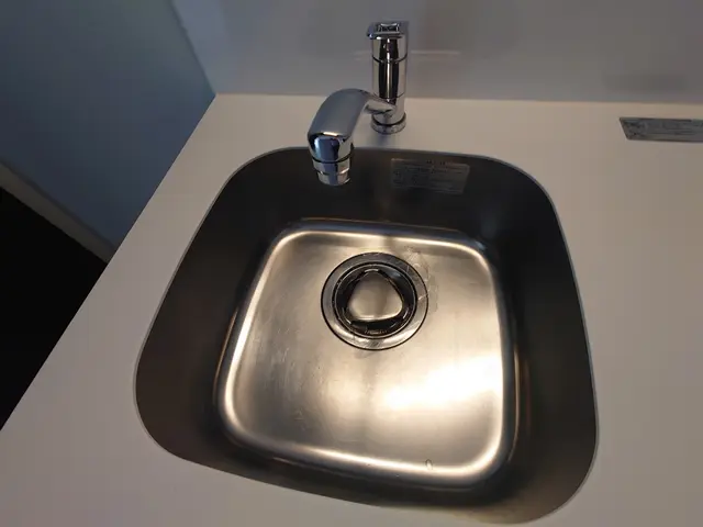 【業歴10年以上の実績】年中無休☆迅速丁寧に仕上げます☆サービスの画像