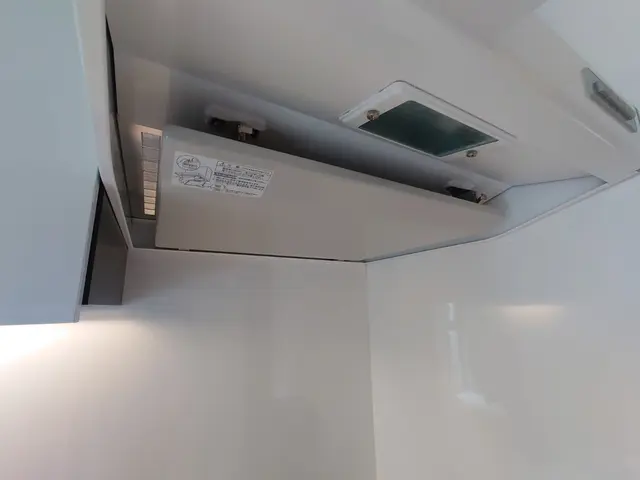 【業歴10年以上の実績】年中無休☆迅速丁寧に仕上げます☆サービスの画像