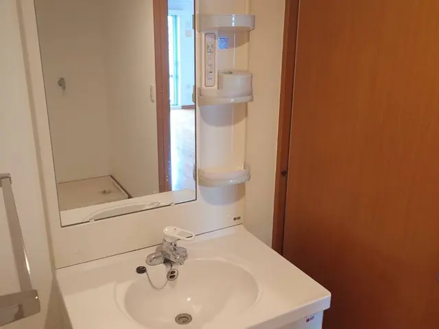 清掃の事なら大希にお任せ下さい！！経験豊富なスタッフが徹底清掃！サービスの画像