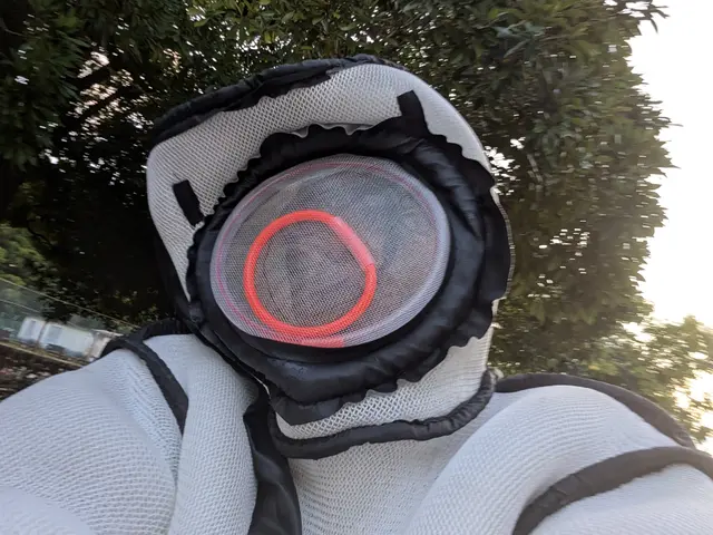 迅速に対応を行います。ご連絡の際に場所や大きさなどをお聞きさせて頂きます。サービスの画像