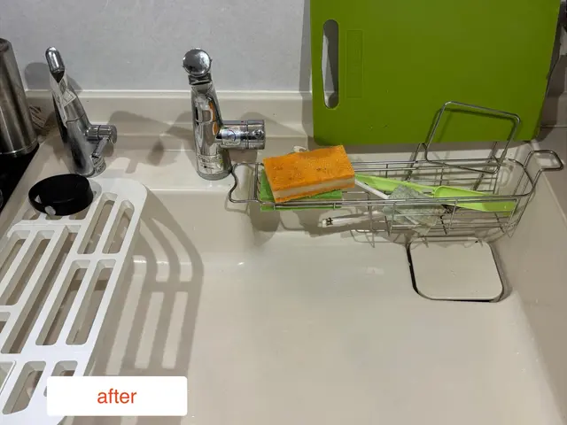 【12月新規出店】新規出店キャンペーン価格　あなたの暮らしと心のゆとりのお手伝いサービスの画像