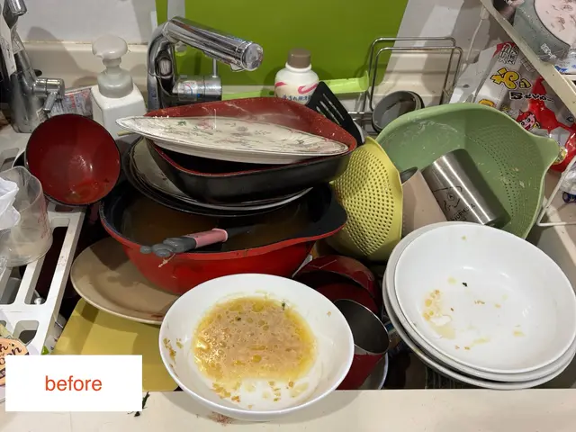 【12月新規出店】新規出店キャンペーン価格　あなたの暮らしと心のゆとりのお手伝いサービスの画像