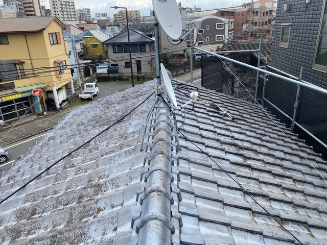 福岡市発【年中無休】土日祝もご予約大歓迎！駐車代お店負担！損害保険加入店サービスの画像