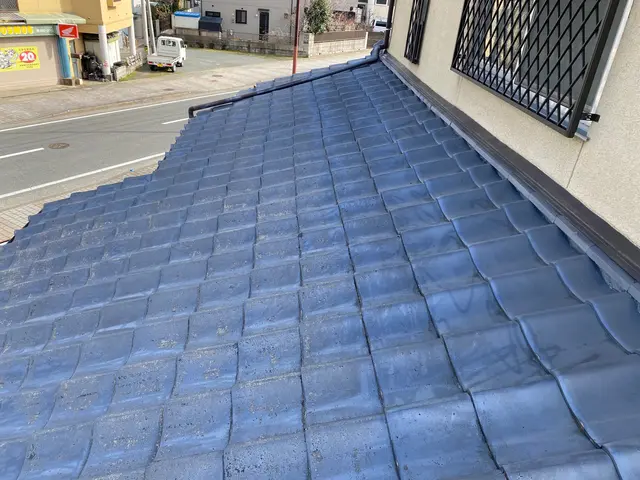 福岡市発【年中無休】土日祝もご予約大歓迎！駐車代お店負担！損害保険加入店サービスの画像