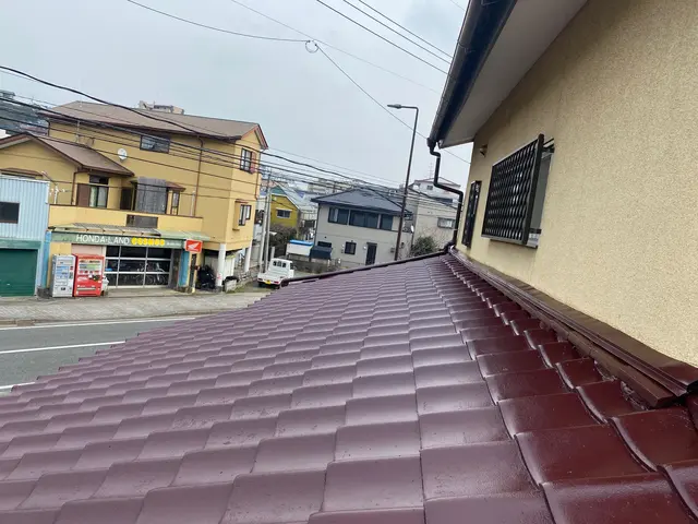 福岡市発【年中無休】土日祝もご予約大歓迎！駐車代お店負担！損害保険加入店サービスの画像