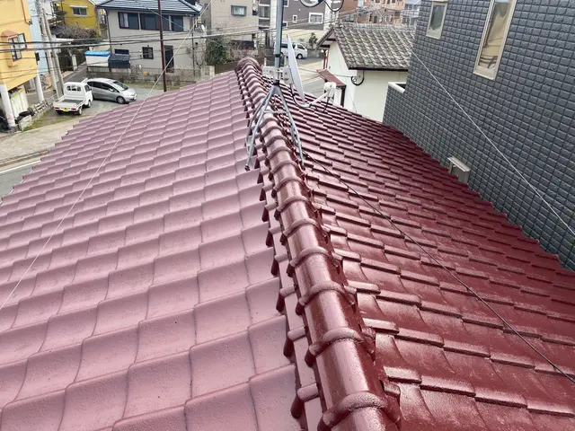 福岡市発【年中無休】土日祝もご予約大歓迎！駐車代お店負担！損害保険加入店サービスの画像