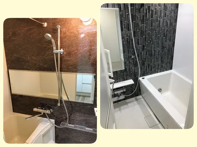 【安心の口コミ高評価店】カード決済可◎口コミ投稿で初売り価格☆天然エコ洗剤使用♪サービスの画像