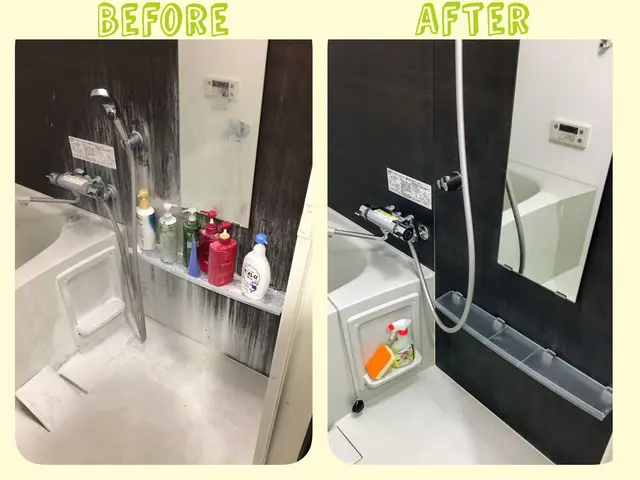 【安心の口コミ高評価店】カード決済可◎口コミ投稿で初売り価格☆天然エコ洗剤使用♪サービスの画像