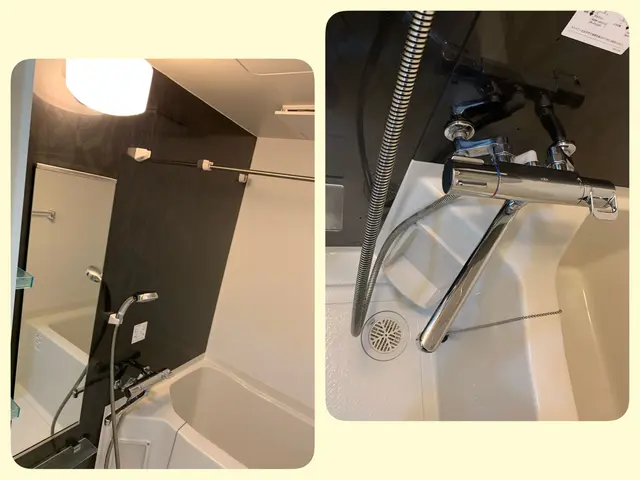 【安心の口コミ高評価店】カード決済可◎口コミ投稿で初売り価格☆天然エコ洗剤使用♪サービスの画像