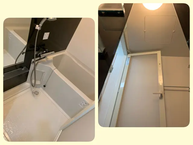 【安心の口コミ高評価店】カード決済可◎口コミ投稿で初売り価格☆天然エコ洗剤使用♪サービスの画像