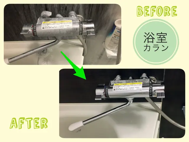 【安心の口コミ高評価店】カード決済可◎口コミ投稿で初売り価格☆天然エコ洗剤使用♪サービスの画像