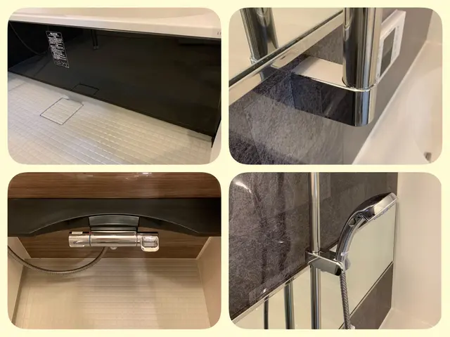 【安心の口コミ高評価店】カード決済可◎口コミ投稿で初売り価格☆天然エコ洗剤使用♪サービスの画像