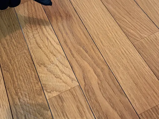 女性スタッフの同行OK◎作業外注一切なし◎当社スタッフがすべてご対応！サービスの画像